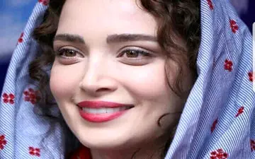 شیک پوشی به سبک بهنوش طباطبایی! | عاشق استایل و تیپ بهنوش طباطبایی می شوید!