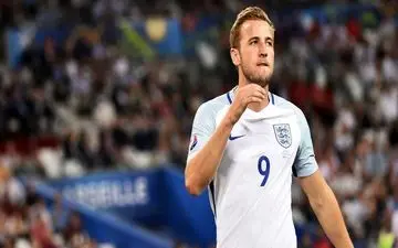 اعتراف تلخ آقای گل جام جهانی : من در سطح مسی و رونالدو نیستم