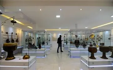  سازمان میراث فرهنگی در سال جدید با افزایش نرخِ بلیت ورودی مواجه نمی‌شود