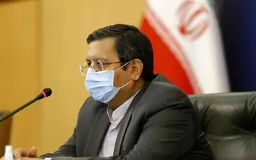 تخصیص ارز به واردات خودرو جز اولویت اول ما قرار ندارد