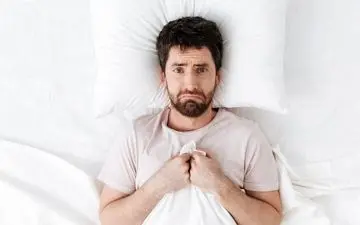 ارگاسم خشک در مردان؛ اوج لذت جنسی بدون انزال و نگران کننده/ اطلاعات کامل را بدانید