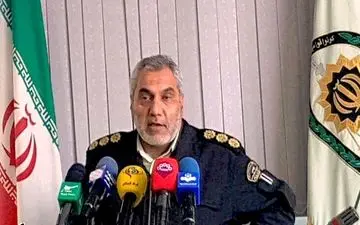 صدور یک میلیون جلد گذرنامه جدید برای حضور در اربعین/یک سال حبس برای دارندگان روادید و گذرنامه جعلی