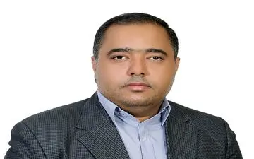 دوران کرونا را می‌توان یکی از پیچیده‌ترین دوره‌های تاریخ بشری دانست