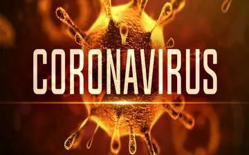 نشست ستاد پیشگیری و مقابله با کرونا در حال برگزاری است