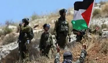 آزادی دو اسیر فلسطینی ساکن نوار غزه/ مسلح شدن صهیونیست ها در قدس