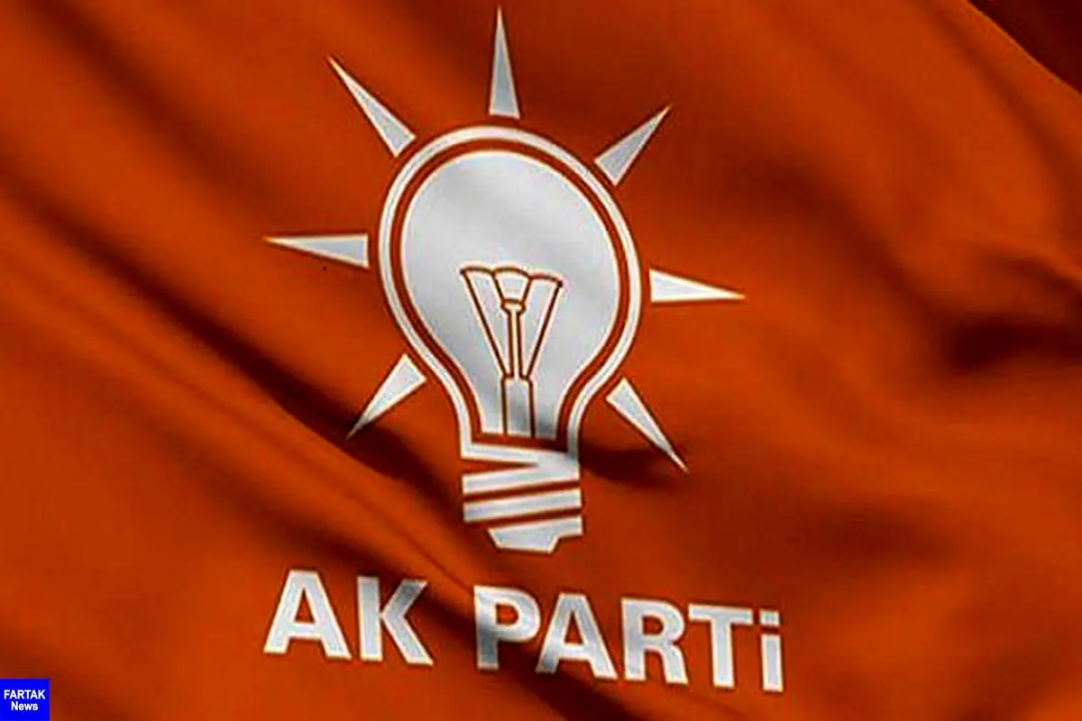 نتیجه انتخابات استانبول فردا مشخص می‌شود