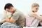 وقتی میل جنسی کم می‌شود | چرا اتفاق می‌افتد و چه کنیم؟