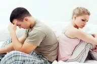وقتی میل جنسی کم می‌شود | چرا اتفاق می‌افتد و چه کنیم؟