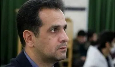 ‍ به کارگیری ۱۰۰ نفر نیروی خدمات شهری کرمانشاه در پی بارش کم‌سابقه و تگرگ شب گذشته