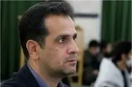‍ به کارگیری ۱۰۰ نفر نیروی خدمات شهری کرمانشاه در پی بارش کم‌سابقه و تگرگ شب گذشته