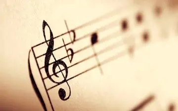 نشست آسیب‌شناسی موسیقی در شبکه استانی برگزار شد