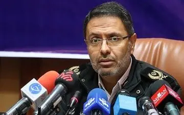  جریمه موتورسیکلت‌های فاقد معاینه فنی چقدر است؟