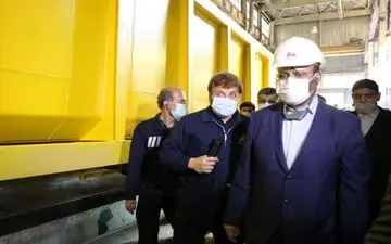  خبر خوش وزیر راه برای مستأجران 