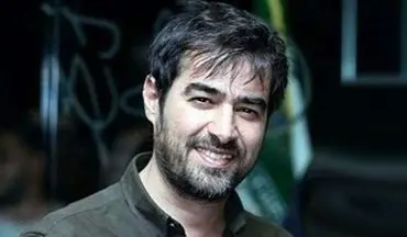  بازگشت متفاوت «شهاب حسینی» به تلویزیون