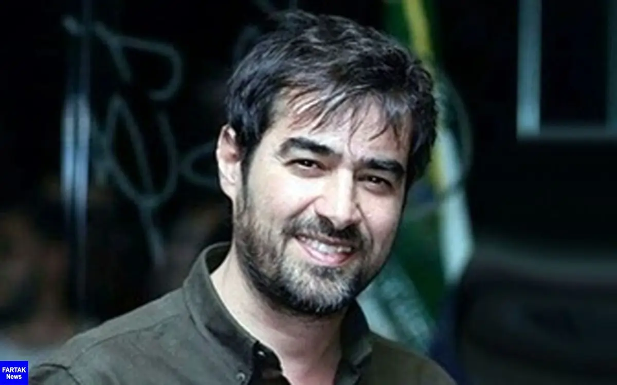  بازگشت متفاوت «شهاب حسینی» به تلویزیون