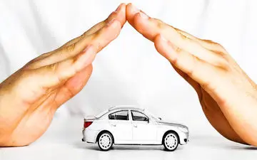 طرح مجلس برای اصلاح قانون بیمه شخص ثالث خودروهای لوکس