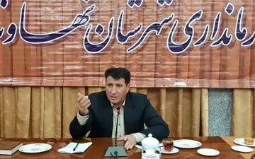 ۱۳ آبان سنگ بنای توفیقات نظام جمهوری اسلامی ایران است