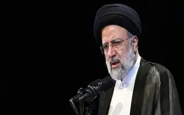 رئیس‌جمهور: ساختمان‌های ناایمن فوراً شناسایی و مقاوم‌سازی شوند