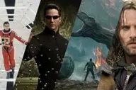 پیشنهاد و معرفی 6 فیلم سینمایی جذاب و تماشایی + پرطرفدار و خاص