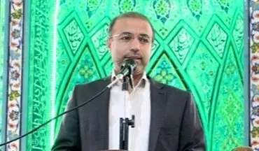حمزه امرایی؛ مدیرکل جدید دفتر امور سیاسی وزارت کشور