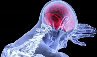 ضربه به سر باعث آلزایمر می‌شود؟
