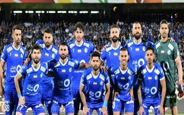 آیا آبی‌ها در خطر حذف قرار می‌گیرند؟