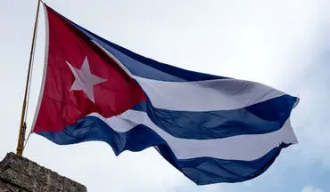قطعنامه سازمان ملل برای توقف تحریم‌های آمریکا علیه کوبا
