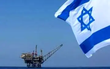 گاز؛ بهانه اصلی جنگ‌های رژیم صهیونیستی

