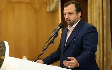 جزئیات تازه از فروش نان با کارت های بانکی/ خرید نان محدود به کارت یارانه ای‌ سرپرست خانوار است؟ 