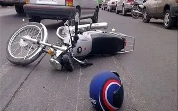 سانحه مرگبار رانندگی در شهرستان ملکان