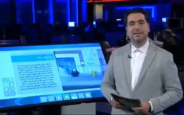 فیلم/ ماجرای عکسی دردناک در فضای مجازی