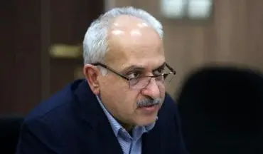  کرمانشاه رتبه پنجم صادرات غیرنفتی ایران را به خود اختصاص داد 
