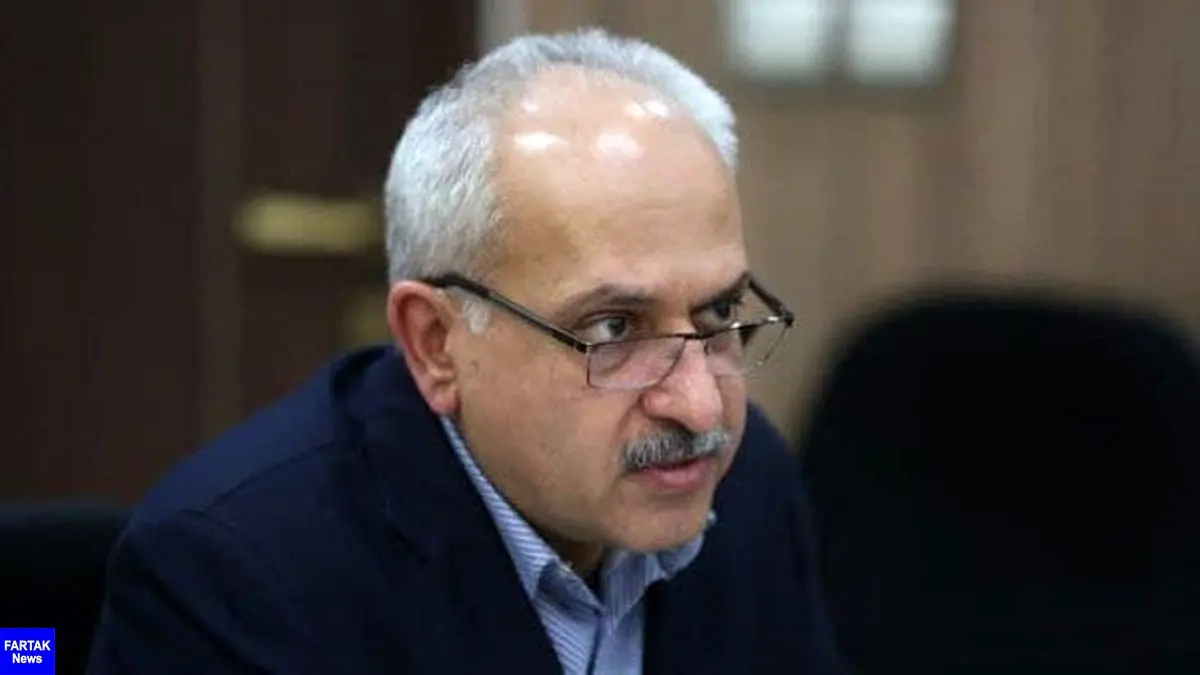  کرمانشاه رتبه پنجم صادرات غیرنفتی ایران را به خود اختصاص داد 