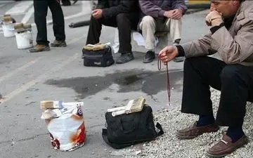 داستان کارگران فصلی هیچ وقت تمام نمی‌شود!