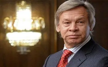 ترکیه می‌خواهد به یک قدرت بزرگ در زمینه تولید و صادرات گاز بدل شود 