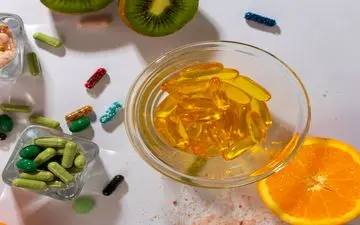 جوان‌سازی پوست بدون بوتاکس؟ این ویتامین روند پیری پوست را معکوس می‌کند