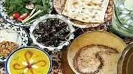 گرسنگی و تشنگی روزه داری را چگونه تحمل کنیم