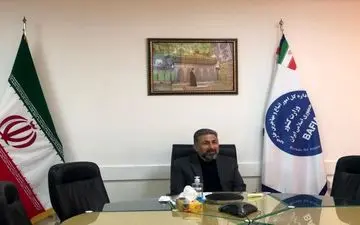 آخرین مهلت تمدید گذرنامه های خانواری اعلام شد