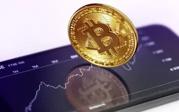 چه آینده‌ای در انتظار قیمت بیتکوین است؟