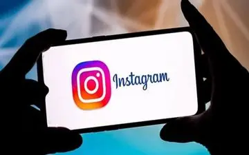 زن و مرد جوانی که لایوهای غیراخلاقی و جنجالی می گرفتند در دام پلیس افتادند