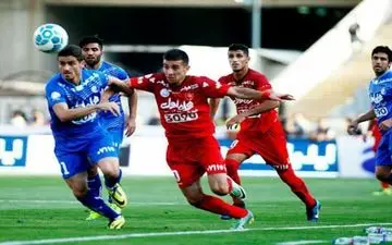 شایعه عجیب در مورد بلیت‌فروشی شهرآورد