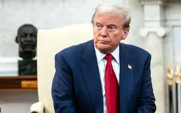  آخرین ضرب‌الاجل ترامپ؛ جمعه منتظر اتفاق خاصی باشیم؟! 