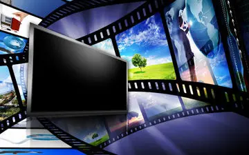 بررسی میزان خسارت در سرقت اکران آنلاین