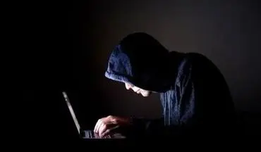 انتقامگیری اینترنتی مرد میانسال از همسر سابقش