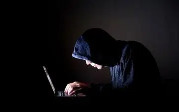 انتقامگیری اینترنتی مرد میانسال از همسر سابقش