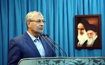 کارگر بودم و سختی‌ زندگی کارگری را می‌دانم/برنامه ۱۰ گانه اشتغال 