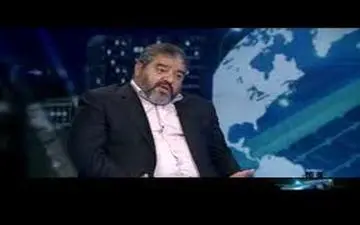 جنگ اقتصادی علیه کشور جدی است