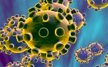  روسیه مدعی کشف ژنوم ویروس کرونا شد