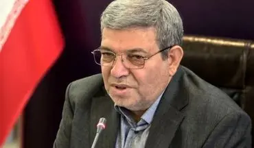 ثبت ‌۲.۵ میلیون تماس با سامانه ۱۲۳ سازمان بهزیستی