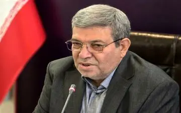 ثبت ‌۲.۵ میلیون تماس با سامانه ۱۲۳ سازمان بهزیستی